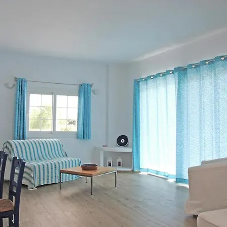 Casa de Férias Omega In Kokkali, Leros *
